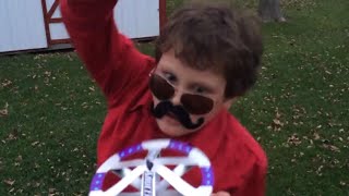 Phantom Saucer - Its Magic