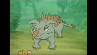 Yee (Distorted Bass Boosted Version)