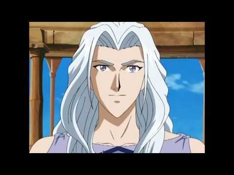 You’ve completely ruined the vibe, so take responsibility (1080p)