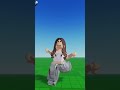 Is my camera work good? #roblox #foryou #fypシ