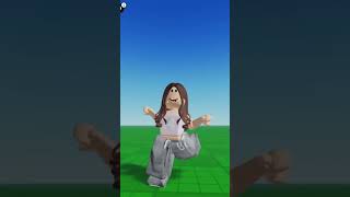 Is my camera work good? #roblox #foryou #fypシ