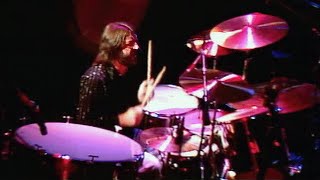 Led Zeppelin | Rock and Roll Live ( Knebworth 1979 )ᴴᴰ