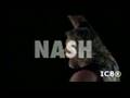 Kevin nash titantron official tron and theme