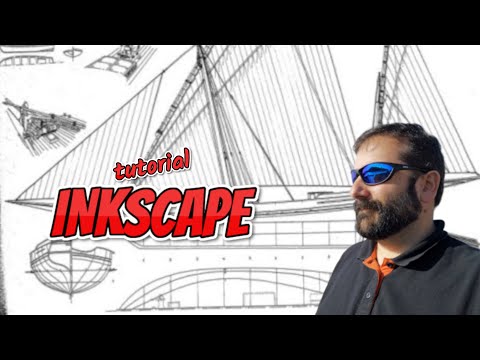 Video: Cómo Construir Un Modelo De Barco