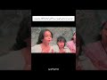 حبابه نور هنديه تقسم الهديه حضرموت سيئون المدخل الغربي للسوق العام 