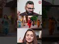 RUMAAL - Nirwaaz | Song Review | New Punjabi Song | The Sorted Reviews | #shorts #rumaal #nirwaaz