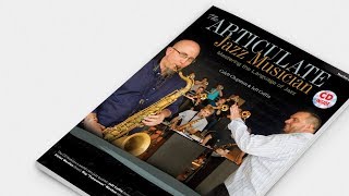 Jeff Coffin - The Articulate Jazz Musician: Caleb Chapman & Jeff Coffin