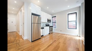 LISTING #2403 : LEFFERTS AVE, #4B, BROOKLYN, NY (11225)
