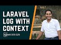 Context Logging - မြန်မာဘာသာ