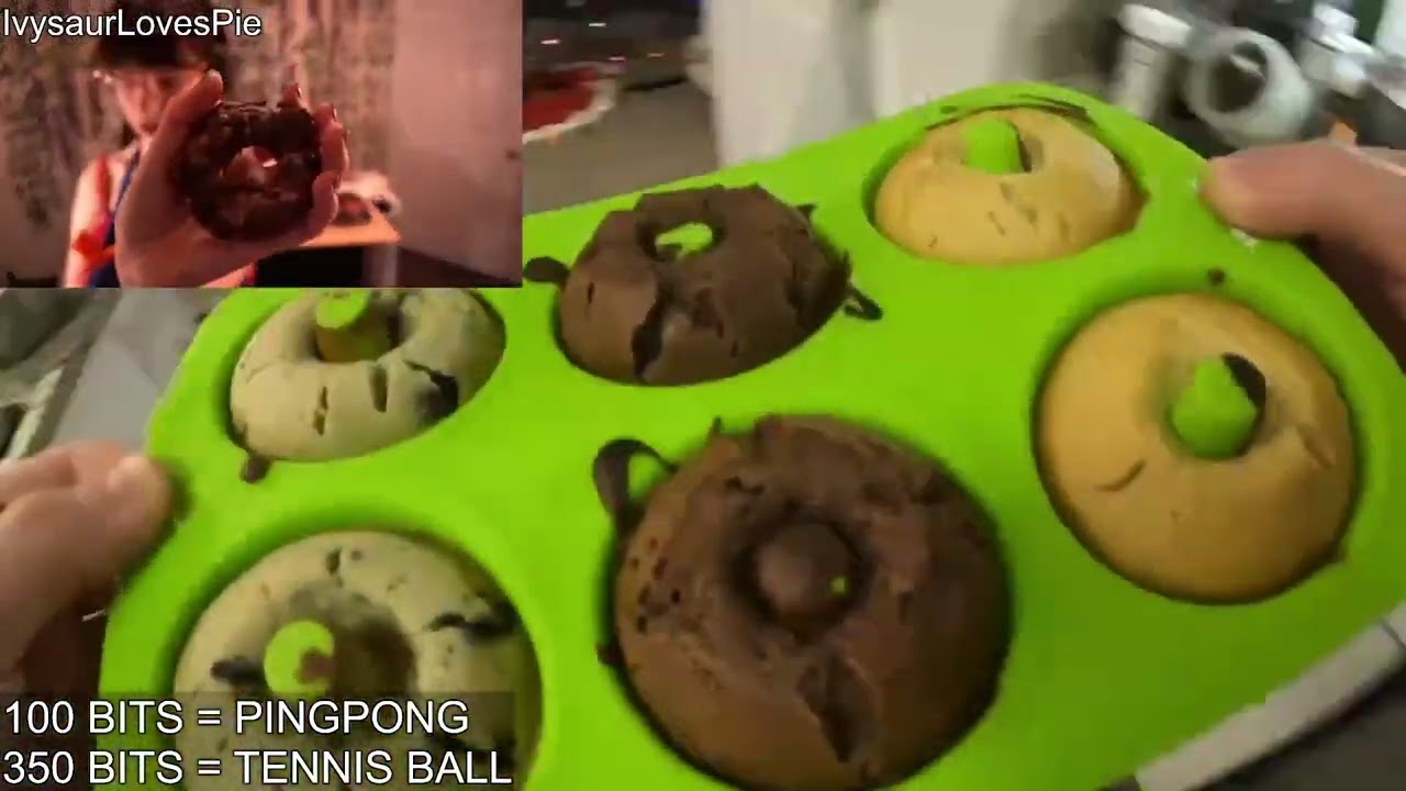 fearless hero, which can be displayed at the key moment. anxiety - Андрей Петрович