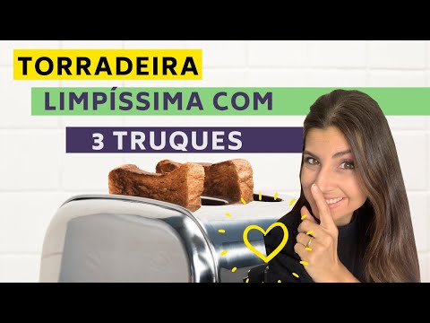 Vídeo: Como escolher o tamanho do desumidificador: 8 etapas (com fotos)