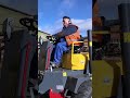 BAUMA ROUNDUP!