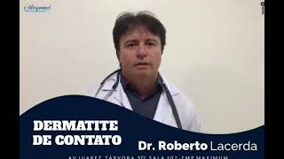 Roberto Lacerda-6