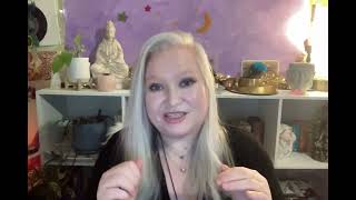 HOROSCOPE ✨JANUARY 25 2026✨ LAST DAY NEPTUNE IN PISCES Moon in Taurus Square Aquarius screenshot 5