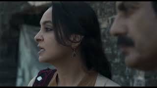 Priyanka Setia Kissing Scene In Raat Akeli Hai 2 Romantic & Hot Moments Desi Watcher