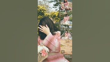 Instagram story layout ideas #shorts #youtubeshorts #viralvideo