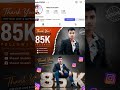 #Video | hawai chappal | #Pawan Kumar & #Khushi Kakkar | hawai chappal | New #Maghi Song 2026