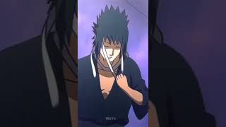 aí galera a edit pra vocês...#sasuke #anime #edit
