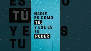 Fortalece tus #aptitudes para este 2024 #desarrollopersonal #animo #metas #logros. #bienestar