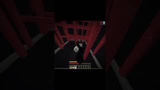 XD #minecraft #minecraftmapa #elfotografo