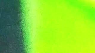 Free Trap Type Beat Files Prod. By Phyzee