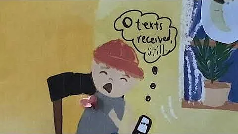 Sarcasm Detection (Team 3244 2010 0009)