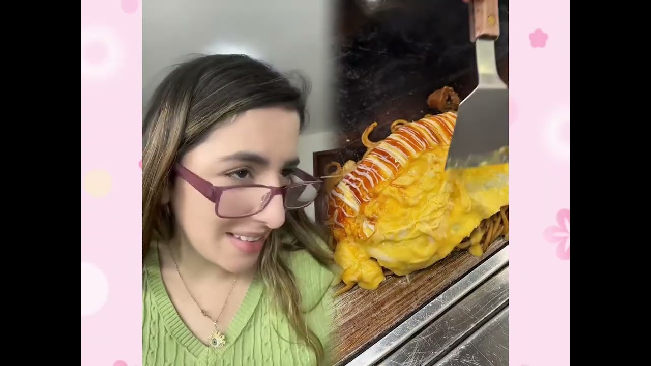 🤣👌👌👌2026 pov Must-Watch Crazy Clips Compilation #humor #fypシ #pov #fyp #foryou 😍😜