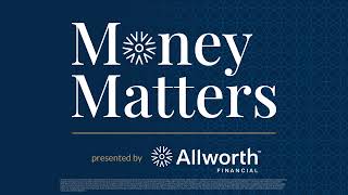 Year-End Tax Moves That Could Save You Thousands | Smart Financial Planning Tips