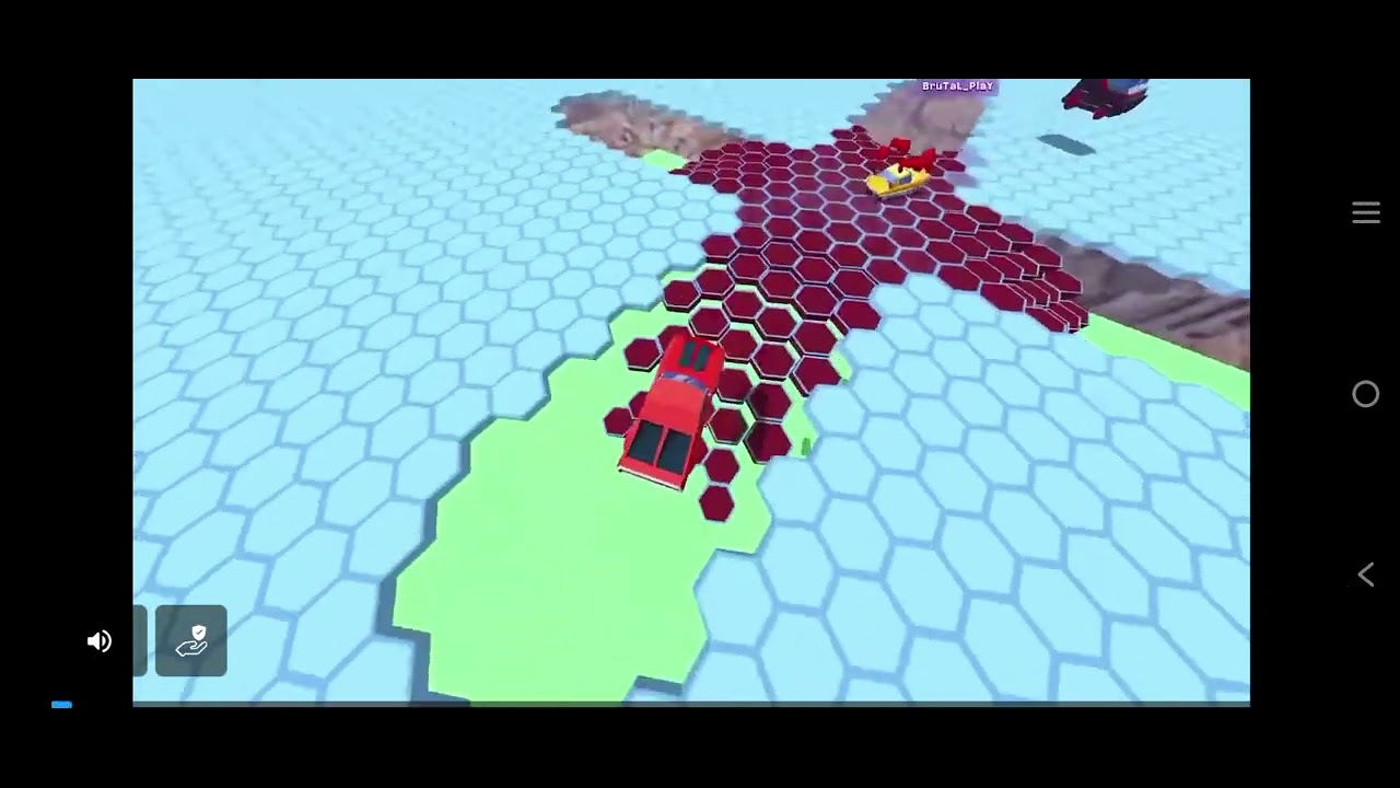 stickman dismounting (random ad showed up that is sus so i finished the video)