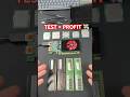 This Testing Setup Made Me Thousands 💻💸
