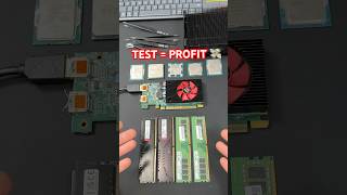 This Testing Setup Made Me Thousands