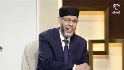 في رحاب سورة الذاريات ( كَانُواْ قَلِيلٗا مِّنَ ٱلَّيۡلِ مَا يَهۡجَعُونَ (17) - 2 -