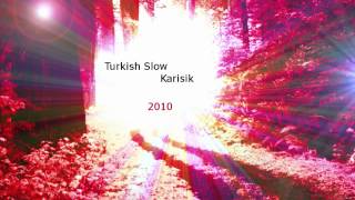 En Güzel Slow Sarkilar (Karisik) 2010 Yili - Mp 3