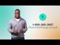 Quit line services can help you quit smoking