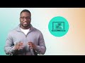 Quit line services can help you quit smoking