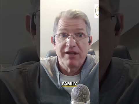 Your Conflicts Reveal YOUR True Self Perception 