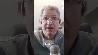 Your Conflicts Reveal YOUR True Self Perception!