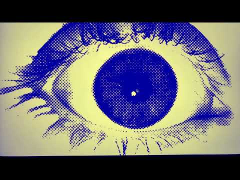 don't you want to become a cult leader? || experimental short film
