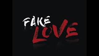 Mix Smolasty feat  Białas   Fake love