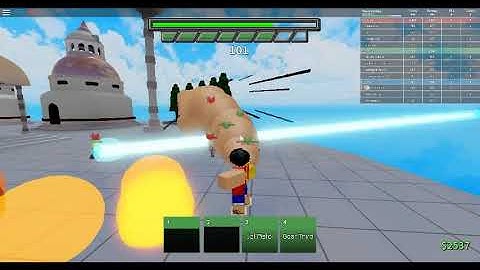 Exploiter in ABA :clown: