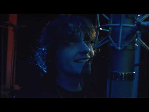 Dust to Dust - The Intemperate Sons, Featuring Amir Derakh and Tony Franklin