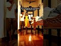The great afternoon escape 🤫 #indianchildhood #shorts