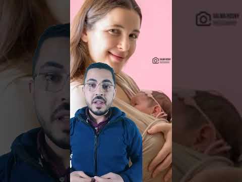 شام الذهبي ابنة أصالة تتصدر التريند لهذا السبب