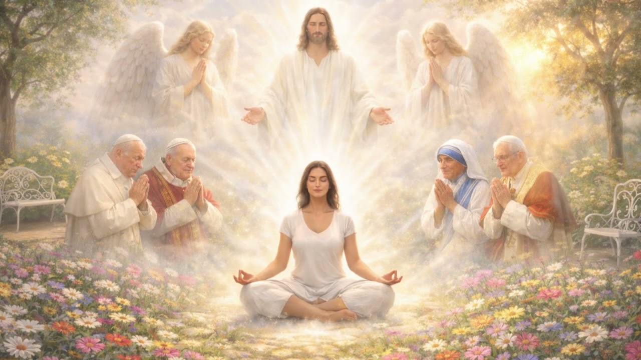 Gentle Words - Song Lyrics © Katelyn Newlands - Music Created in Suno Pro 2025