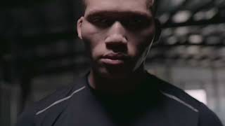 NEFFEX - My Way 😤 (Official Music Video) [Copyright Free] No.158 #naffex😎 #ncs🤝 #remix 🔥