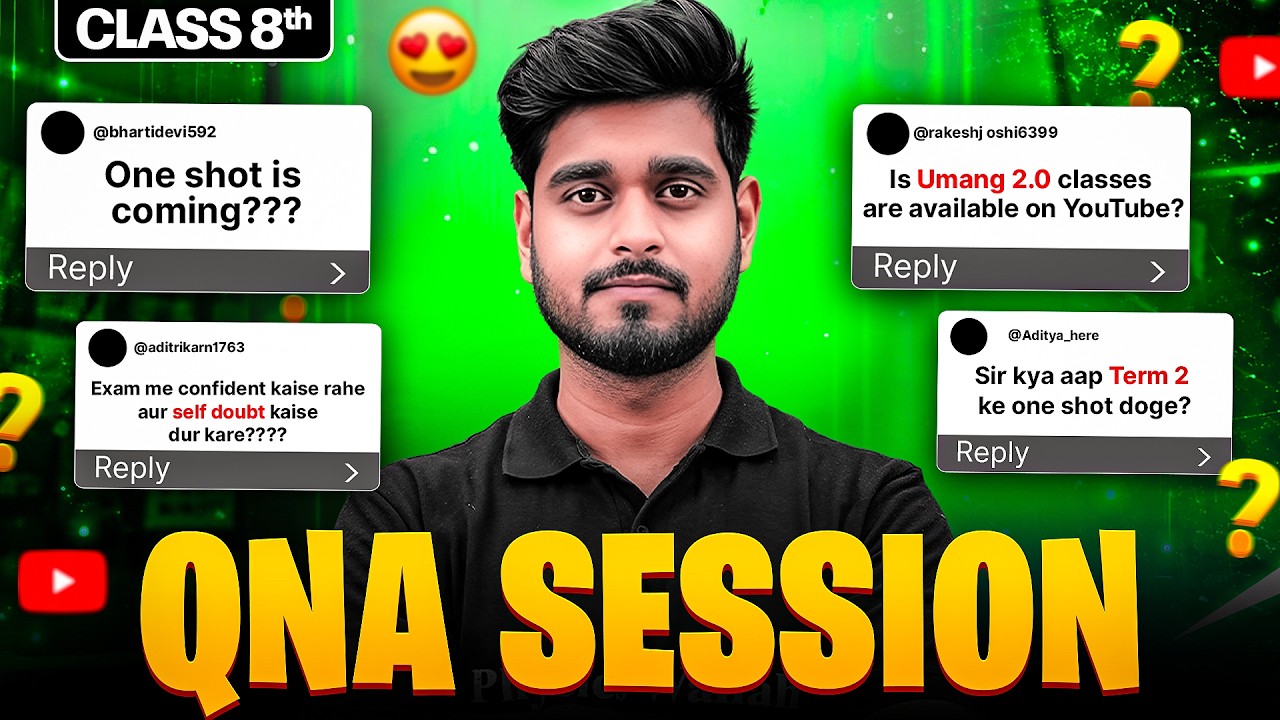 Original Title & Thumbnail