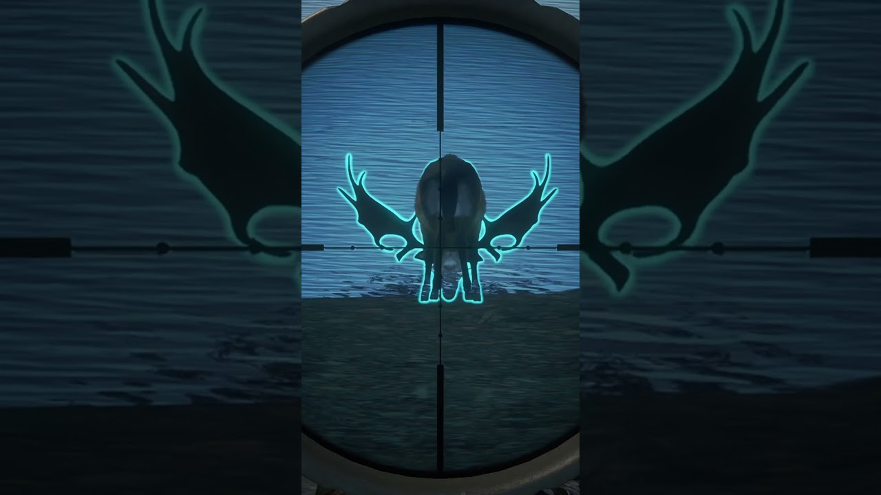 I Spawned 2 GREAT ONES AT ONCE!!!! 