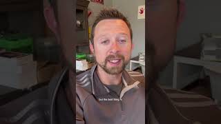 What's my favorite part about real estate?