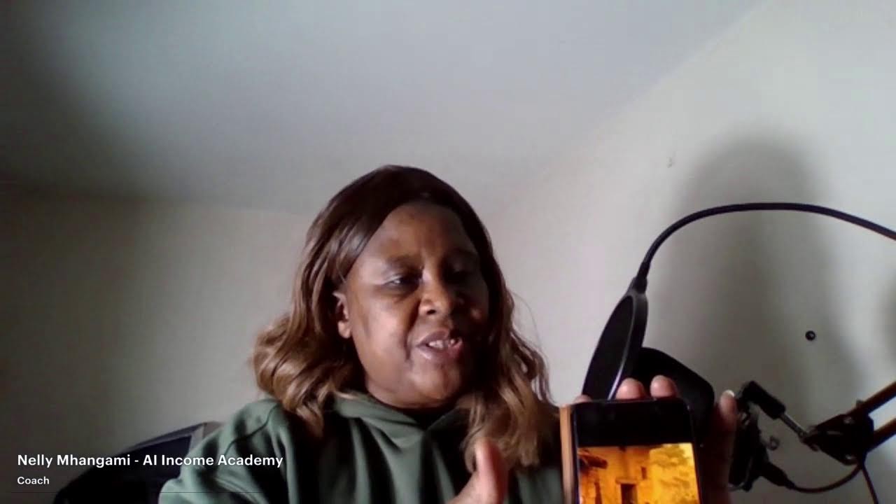 6 Stepss To Help You Start A thriving Digital Business as A beginner