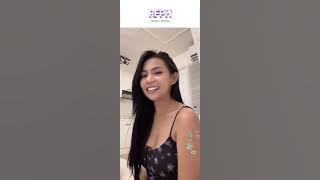 Talented and Beautiful Pinay Abonita: Bigo Live Highlights Episode 1 (Part 1 of 3)